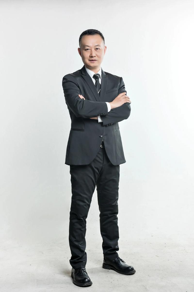 宋淑明 选角与表演指导负责人